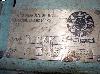  RAPID Granulator, type 1224K, 1994 yr, 5 knife, open rotor,